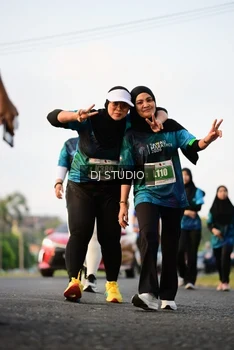 Runner Photo 4794096