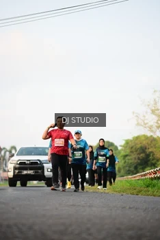 Runner Photo 4794103