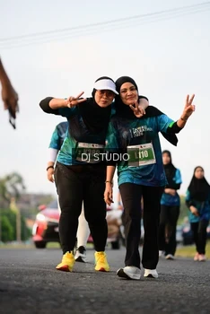 Runner Photo 4794104