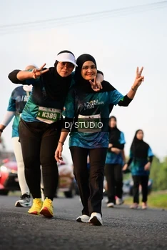 Runner Photo 4794122