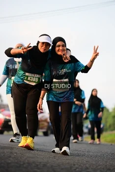 Runner Photo 4794130