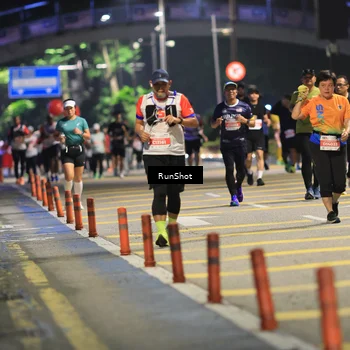 Runner Photo 4794147