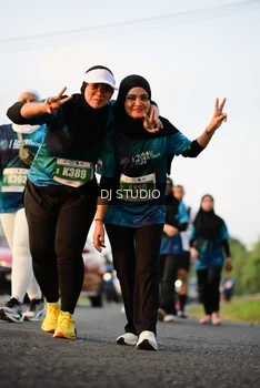 Runner Photo 4794158