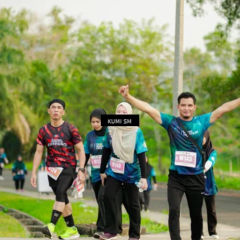 Runner Photo 4794159