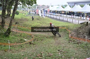 Runner Photo 4794170