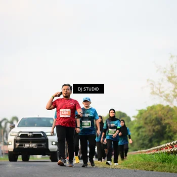 Runner Photo 4794178