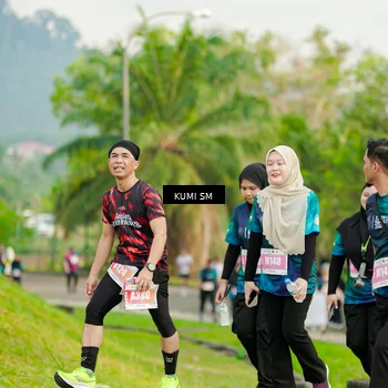 Runner Photo 4794184
