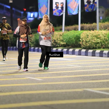 Runner Photo 4794191
