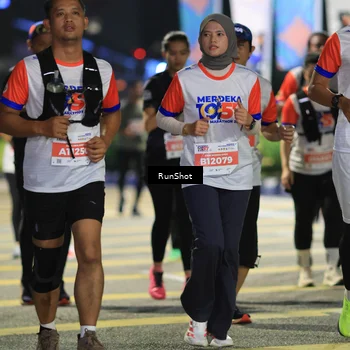 Runner Photo 4794212