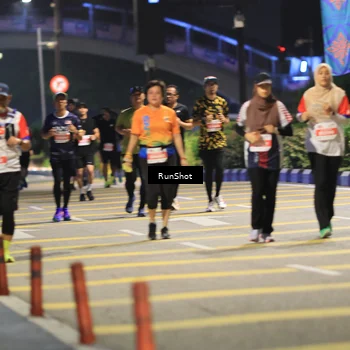 Runner Photo 4794231