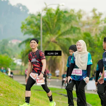 Runner Photo 4794237