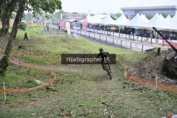 Runner Photo 4794266