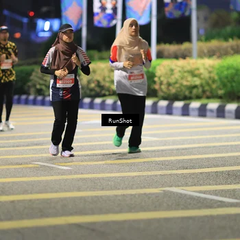 Runner Photo 4794271