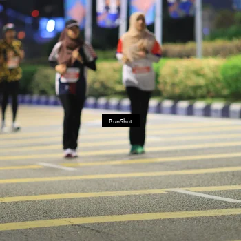 Runner Photo 4794276