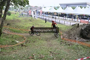 Runner Photo 4794277