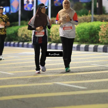 Runner Photo 4794286