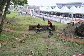 Runner Photo 4794302