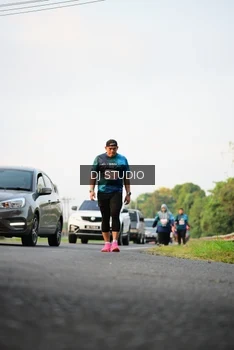 Runner Photo 4794312