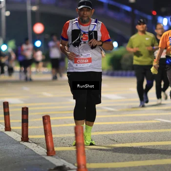 Runner Photo 4794314
