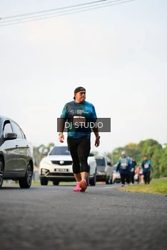 Runner Photo 4794329