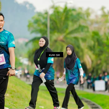 Runner Photo 4794330
