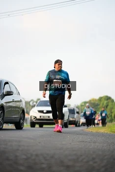 Runner Photo 4794345