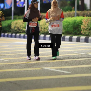 Runner Photo 4794360