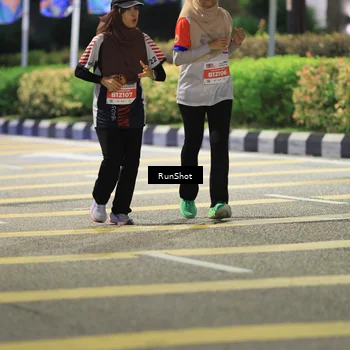Runner Photo 4794370