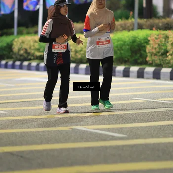 Runner Photo 4794376