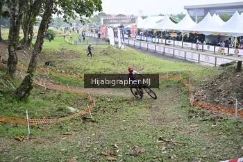 Runner Photo 4794394