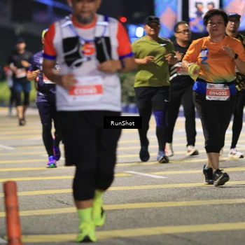 Runner Photo 4794395
