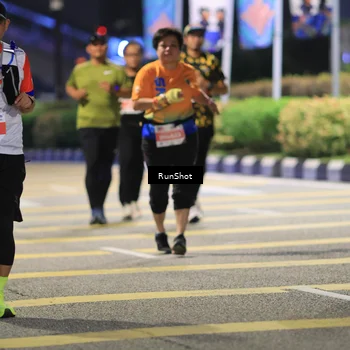 Runner Photo 4794398