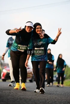 Runner Photo 4794401