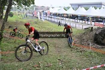 Runner Photo 4794408