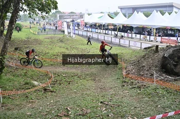 Runner Photo 4794409