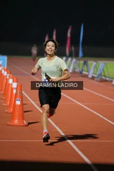 Runner Photo 4794411