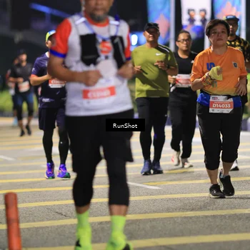 Runner Photo 4794418