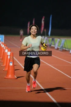 Runner Photo 4794419