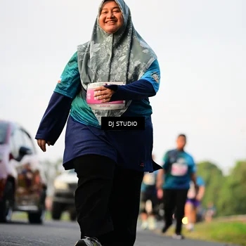 Runner Photo 4794428