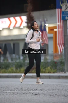 Runner Photo 4794434