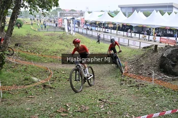 Runner Photo 4794440