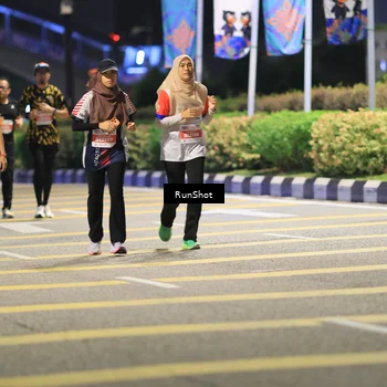 Runner Photo 4794458
