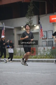 Runner Photo 4794471