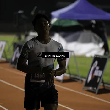 Runner Photo 4794489