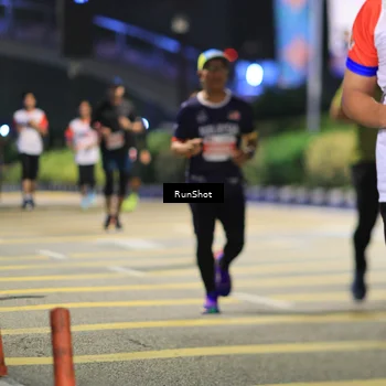 Runner Photo 4794491
