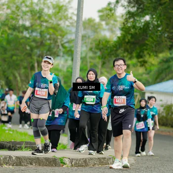 Runner Photo 4794498