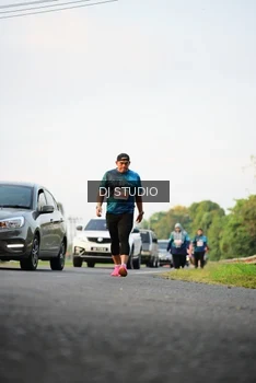 Runner Photo 4794499