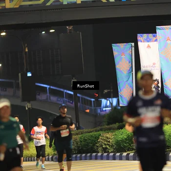 Runner Photo 4794524