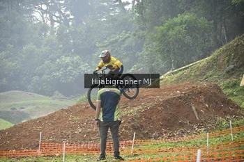 Runner Photo 4794531