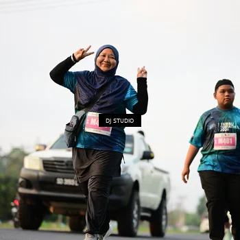 Runner Photo 4794539